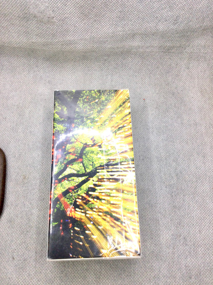 Kenzo Tokyo Eau De Toilette FOR MEN Spray 100 OR 50 OR 30 ML SPRAY SEALED