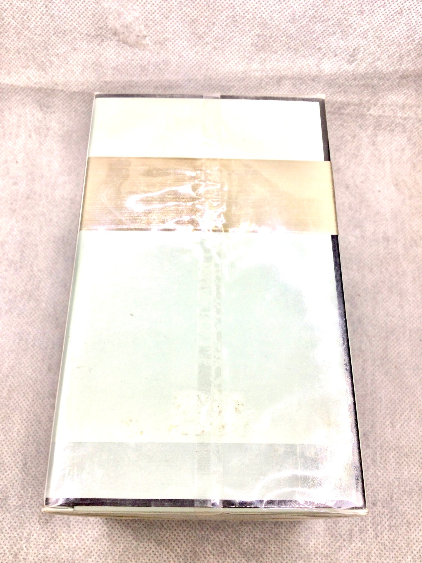 Balenciaga Paris L'Essence Eau De Parfum 75 ML SPRAY RARE SEALED