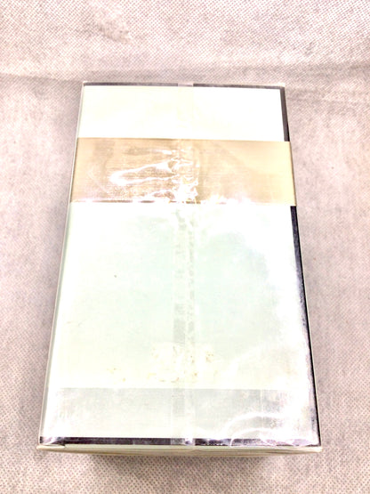 Balenciaga Paris L'Essence Eau De Parfum 75 ML SPRAY RARE SEALED