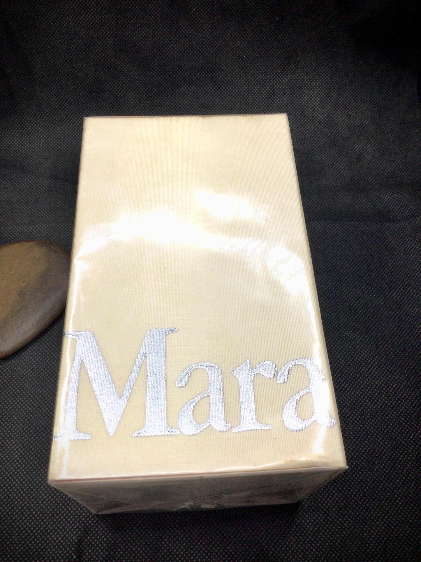 Max Mara Le Parfum  EAU DE  PARFUM For Women 90 Or 50 Or 30 ML  Spray RARE DISCONTINUED