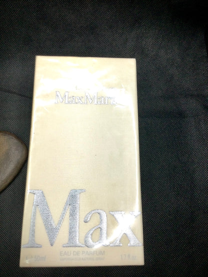 Max Mara Le Parfum  EAU DE  PARFUM For Women 90 Or 50 Or 30 ML  Spray RARE DISCONTINUED