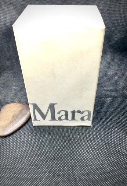 Max Mara Le Parfum  EAU DE  PARFUM For Women 90 Or 50 Or 30 ML  Spray RARE DISCONTINUED