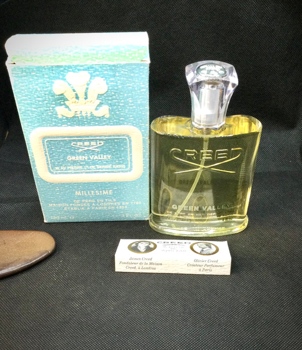 vintage and discontinued fragrances & parfums – NOSTALIGASTORE