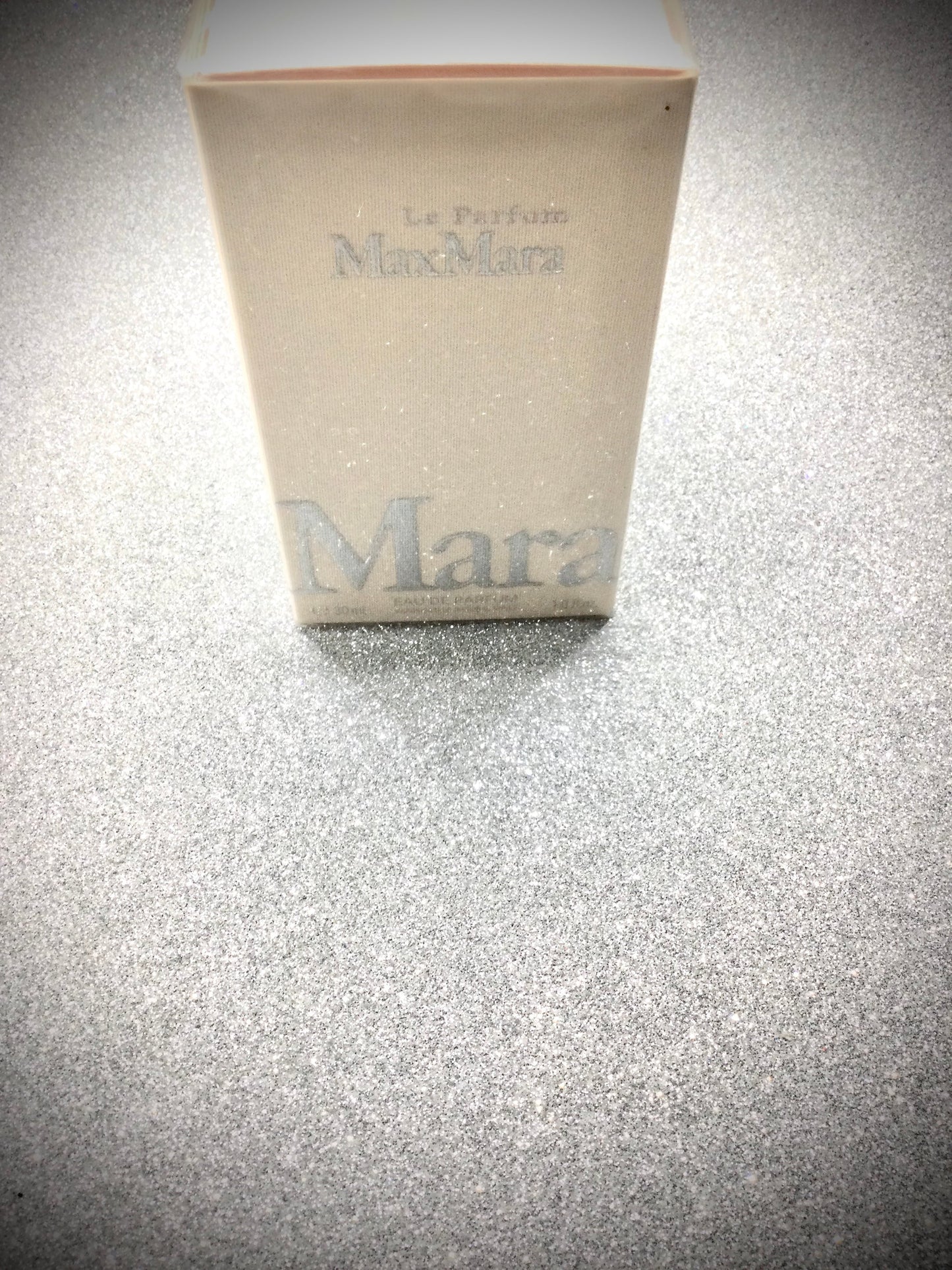 Max Mara Le Parfum  EAU DE  PARFUM For Women 90 Or 50 Or 30 ML  Spray RARE DISCONTINUED