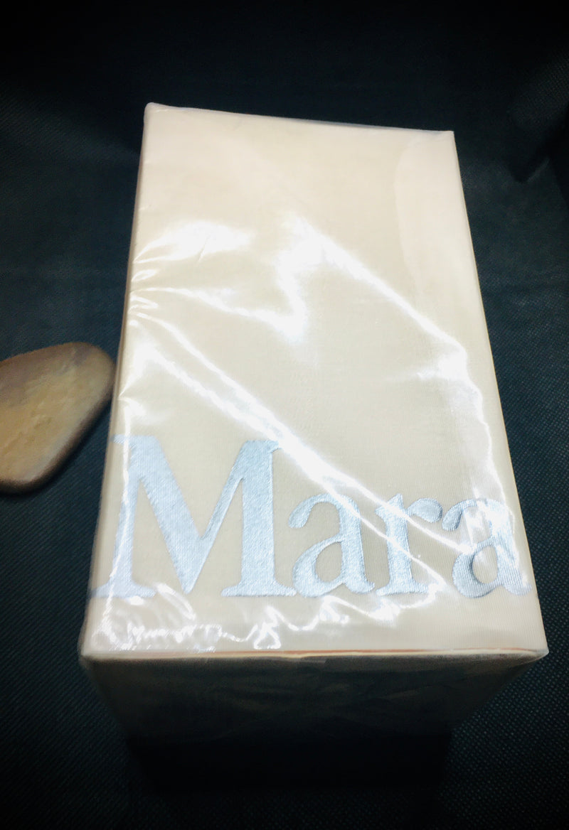 Max Mara Le Parfum By Max Mara EDP For Women 90 ML - 50 ML- 30 ML  , Rare , Discontinued