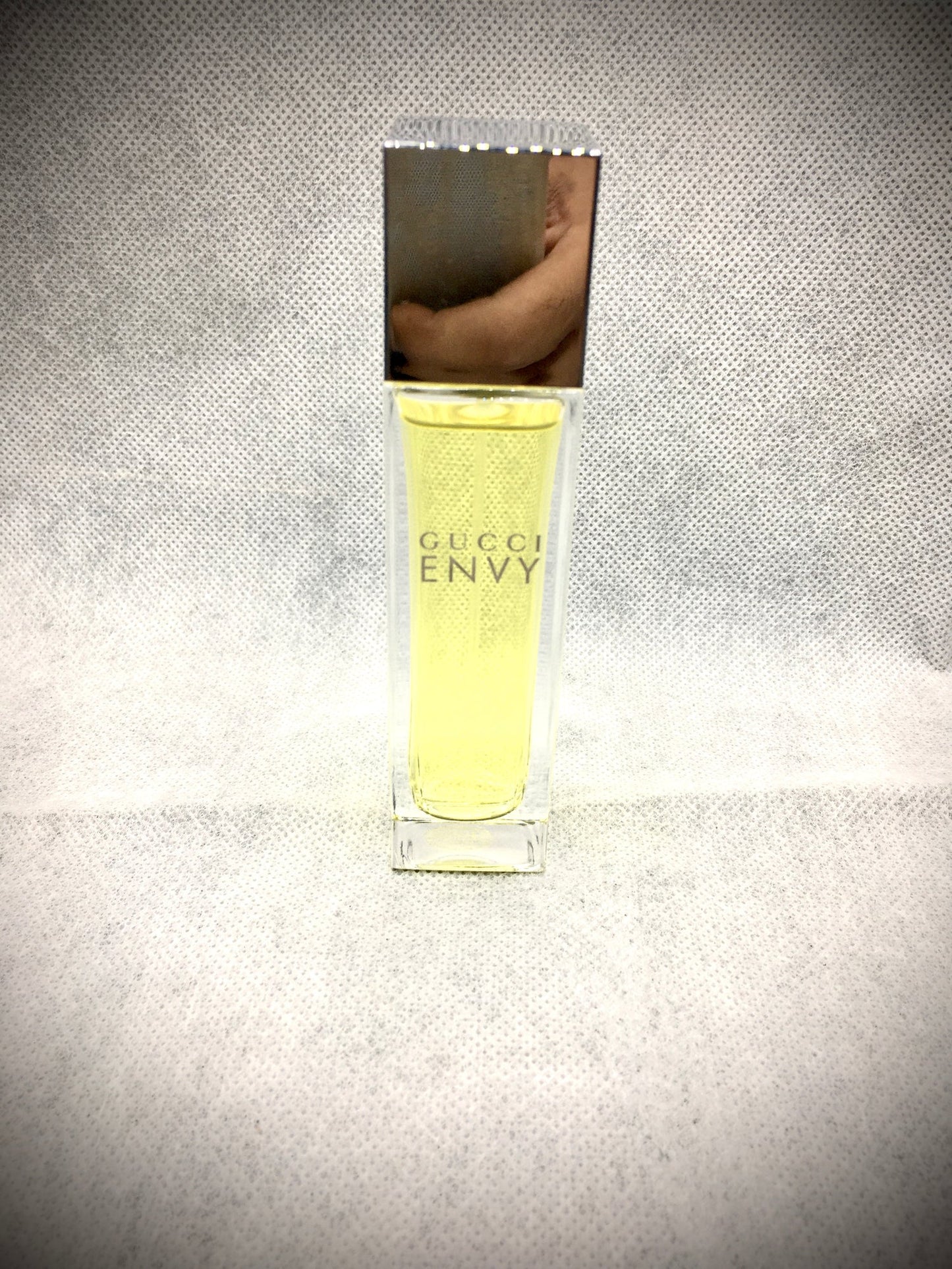 Gucci Envy for Woman Eau De Toilette 100 Or 50 Or 30 ML Spray Vintage RARE