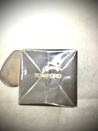 Tom Ford Italian Cypress EAU DE PARFUM 50 ML SPRAY SEALED RARE