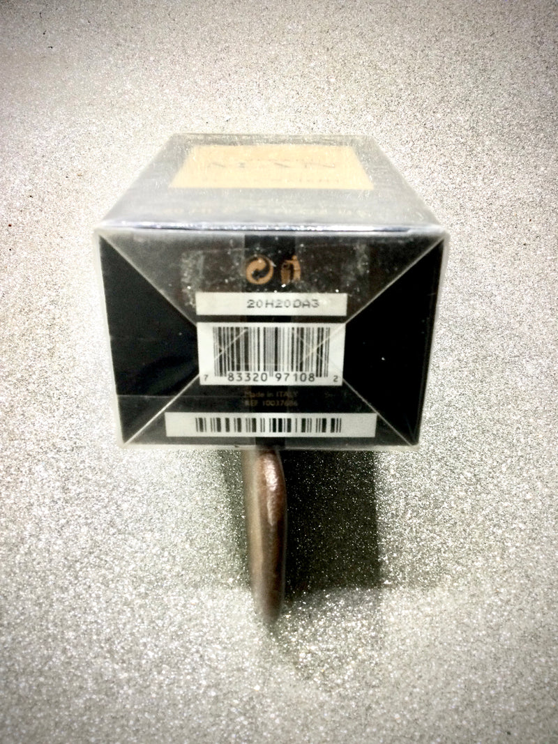 Bvlgari Man Black Orient Parfum 100 OR 60 ML EDP SPRAY ,  Discontinued , Sealed