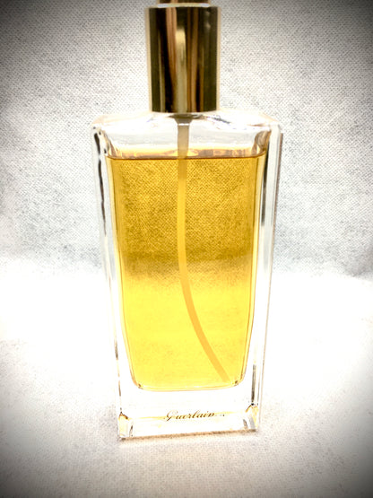 BOIS D'ARMENIE by Guerlain 75 ML, 2.5 fl.oz Unisex, TESTER