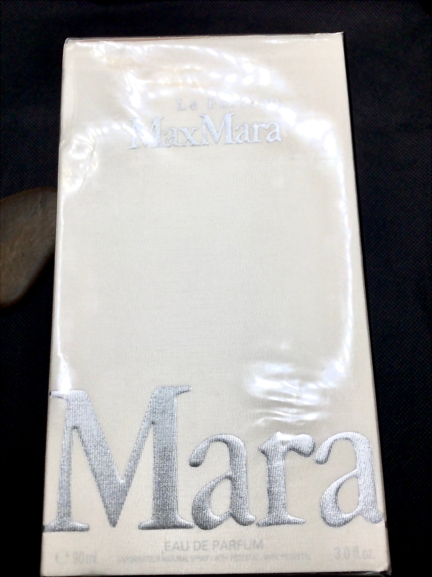 Max Mara Le Parfum  EAU DE  PARFUM For Women 90 Or 50 Or 30 ML  Spray RARE DISCONTINUED