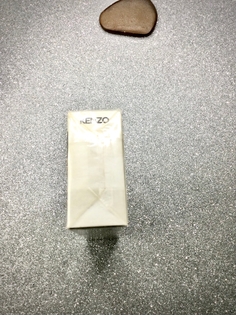 Kenzo Tokyo FOR MEN Eau De Toilette Spray 100 ML OR 50 ML ,NEW ,SEALED