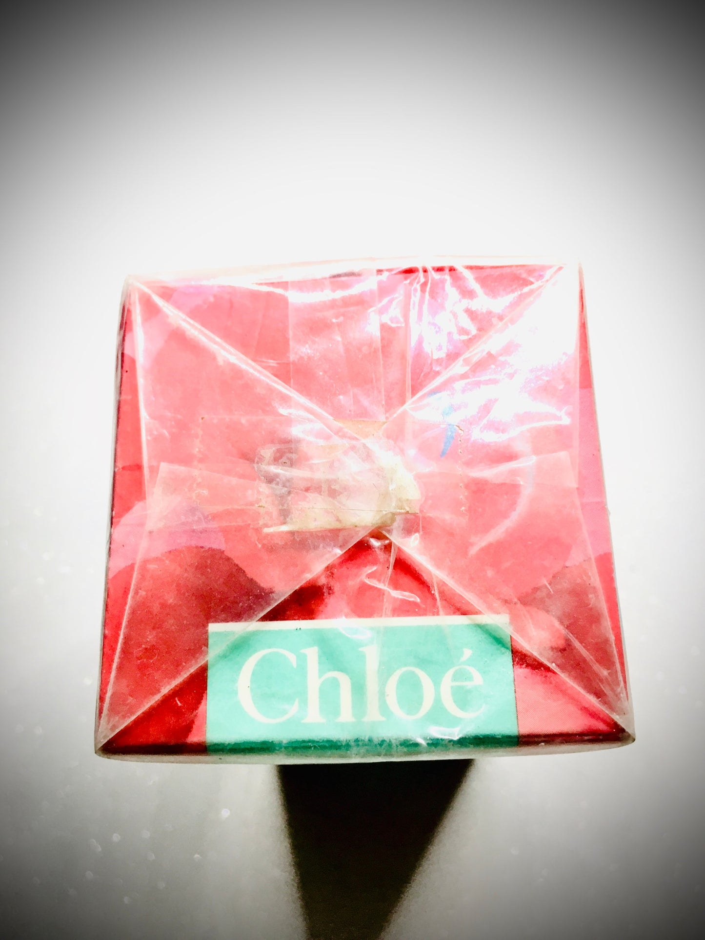 Chloe Narcisse EAU DE TOILETTE For Women 200 ML OR 100 ML Spray Vintage RARE