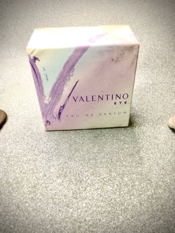 Valentino V ETE By Valentino 90 ML  Eau de Parfum Spray NIB, DISCONTINUED