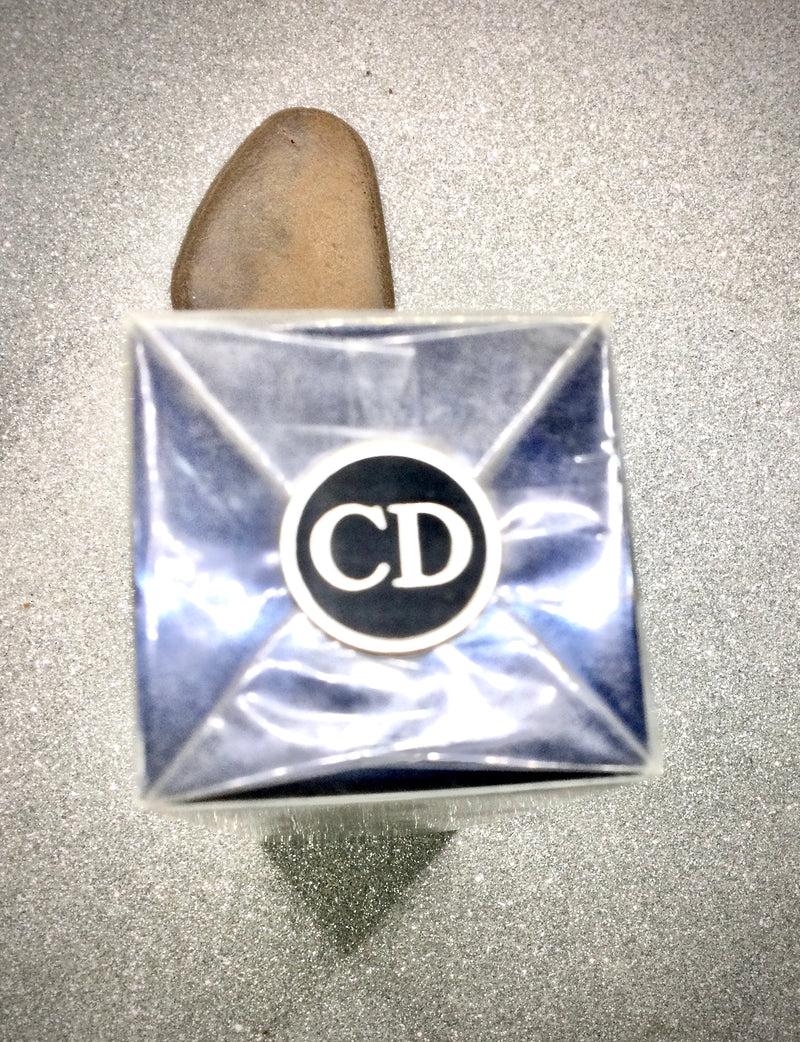 Christian Dior Midnight Poison  Deodorant 100 ML Spray , Discontinued , Sealed